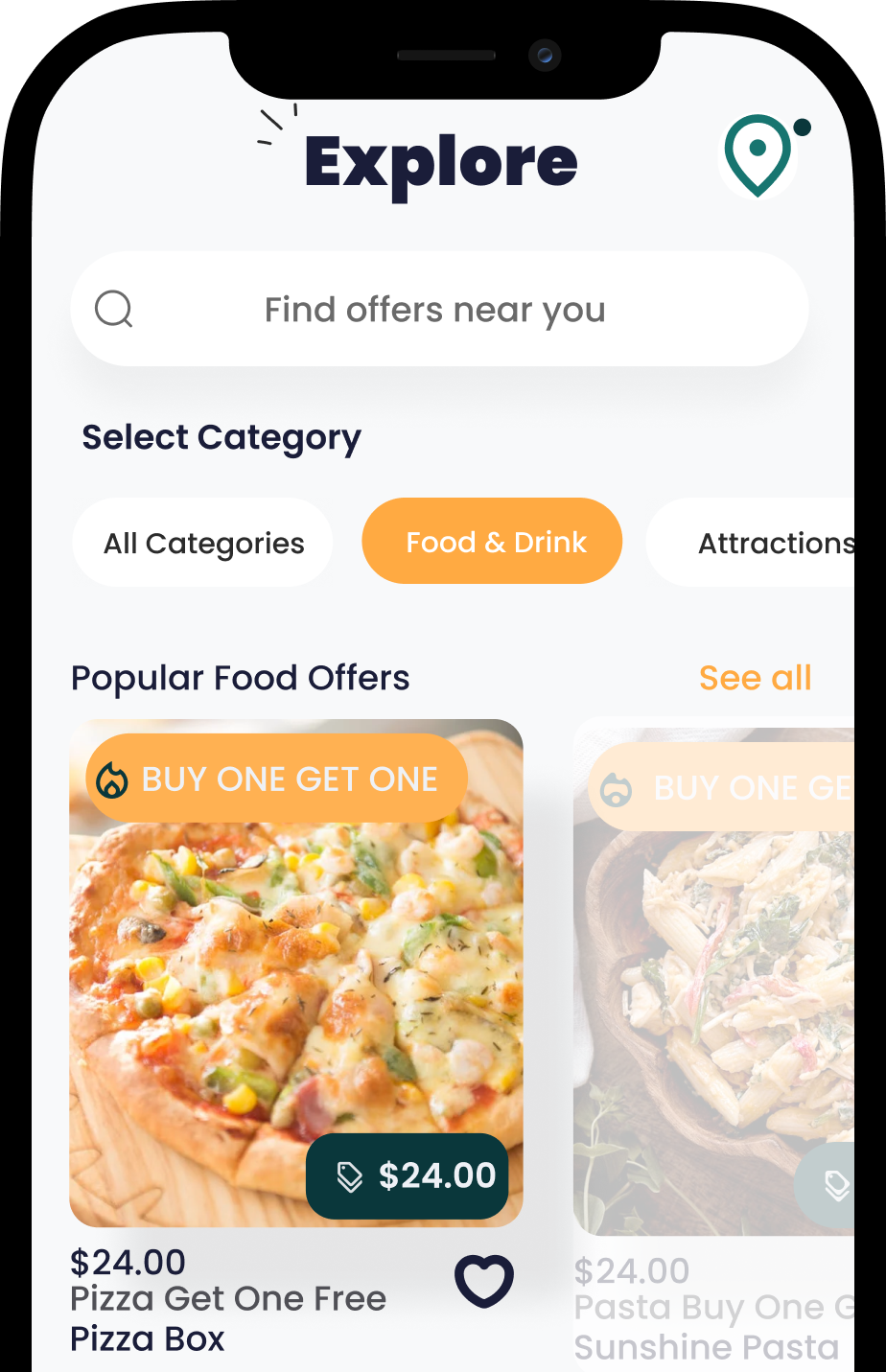 Feature Hero Image 